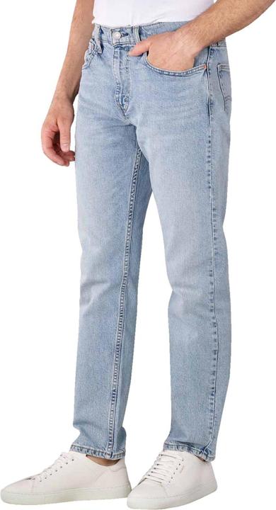 Produktbild Levis 10020237 (W36/L34)