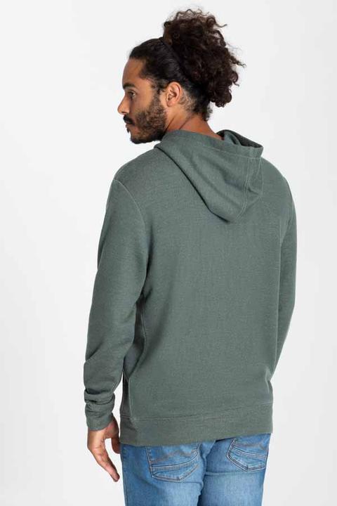 Actual product image Super Natural Signature Hoodie (XL)