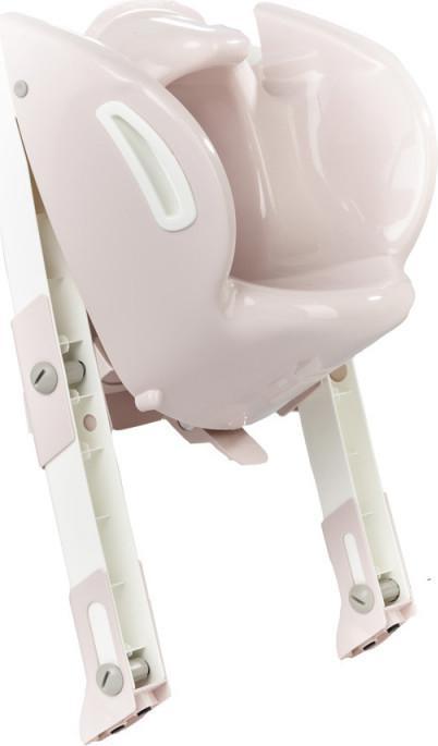 Produktbild Thermobaby Kiddyloo