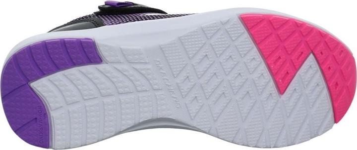 Actual product image Skechers Dynamic Tread (31)
