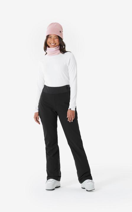 Produktbild Wedze 500 (48)