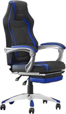 Actual product image Woxter Stinger Station RX