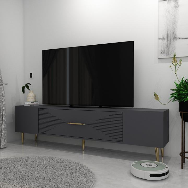Immagine prodotto Kalune Design Decorium TV Stand