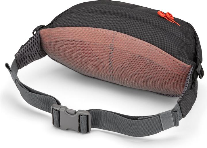 Immagine prodotto Lowe Alpine Fjell 4