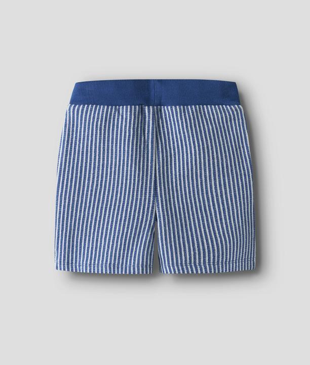 Image du produit Name it Biobaumwoll Shorts (110)