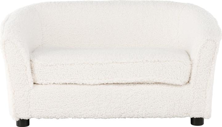 Venture Home Sofa Teddy (Kindersofa)