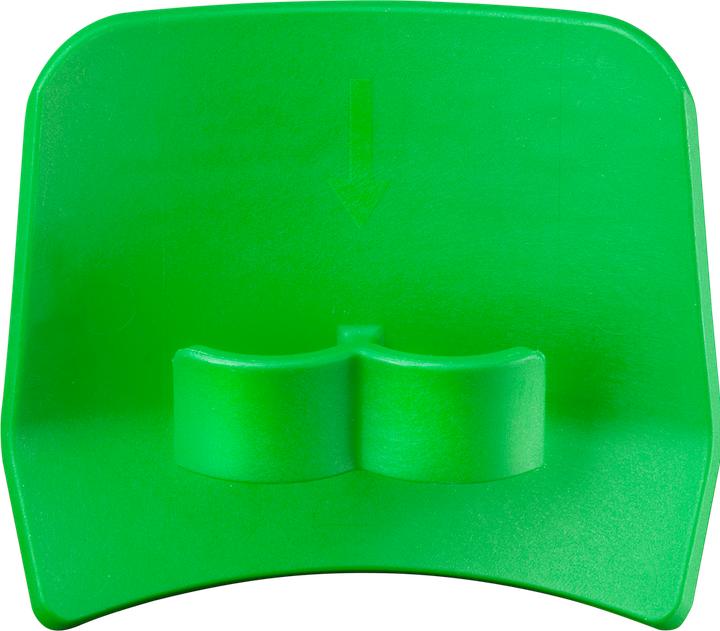 Produktbild Opinel LE PETIT CHEF Kinder Küchen-Set, 3-teilig (10.20 cm)