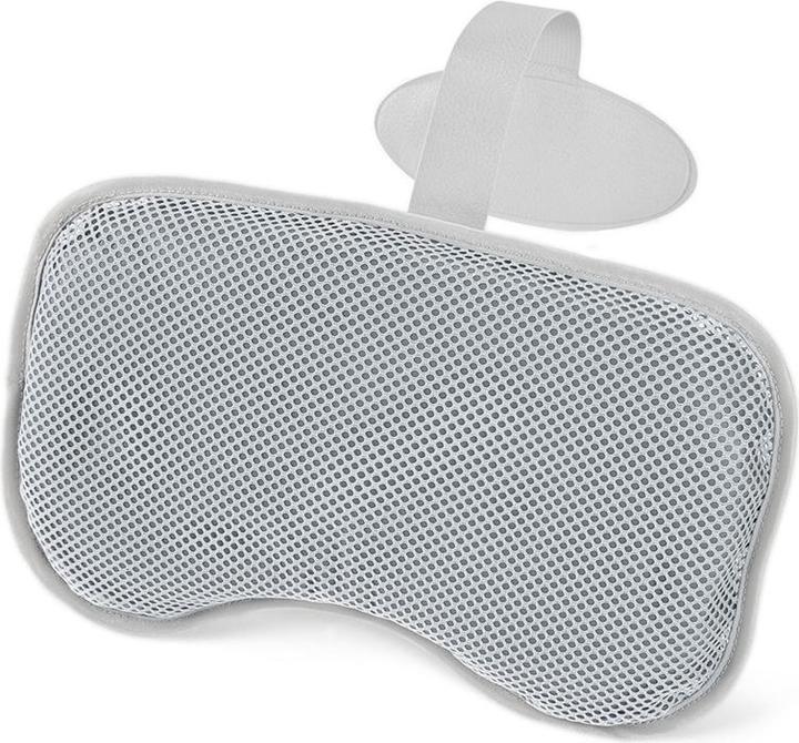 Bestway Lay-Z-Spa Xtras Set d'oreillers cervicaux