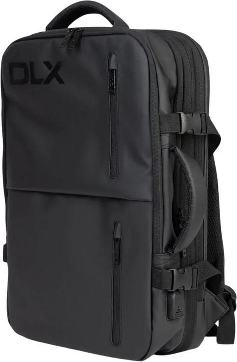 Produktbild Trespass Rucksack Volmos DLX (20 l)