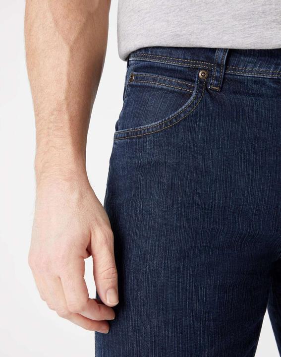 Produktbild Wrangler Durable (W31/L32)
