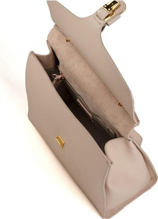 Produktbild Coccinelle 2068351