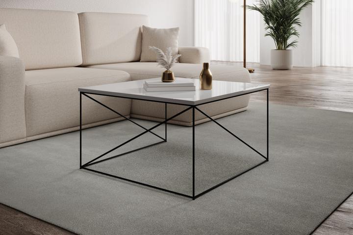 Actual product image ADRK Furniture Nelia