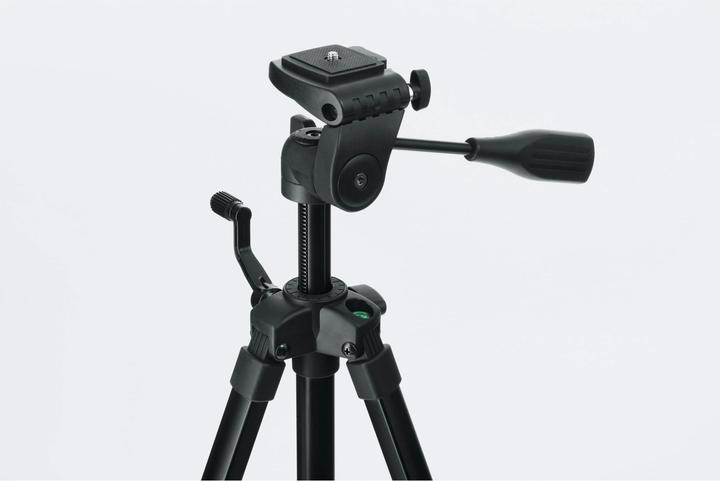 Productafbeelding Bosch Home & Garden TT 150