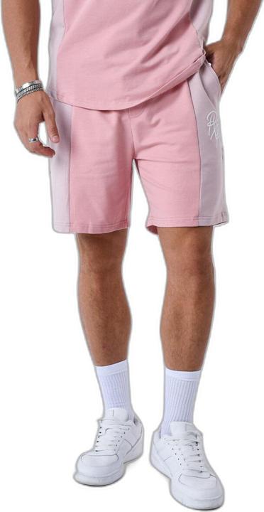 Immagine prodotto Project X Paris pantaloncini bicolore (M)