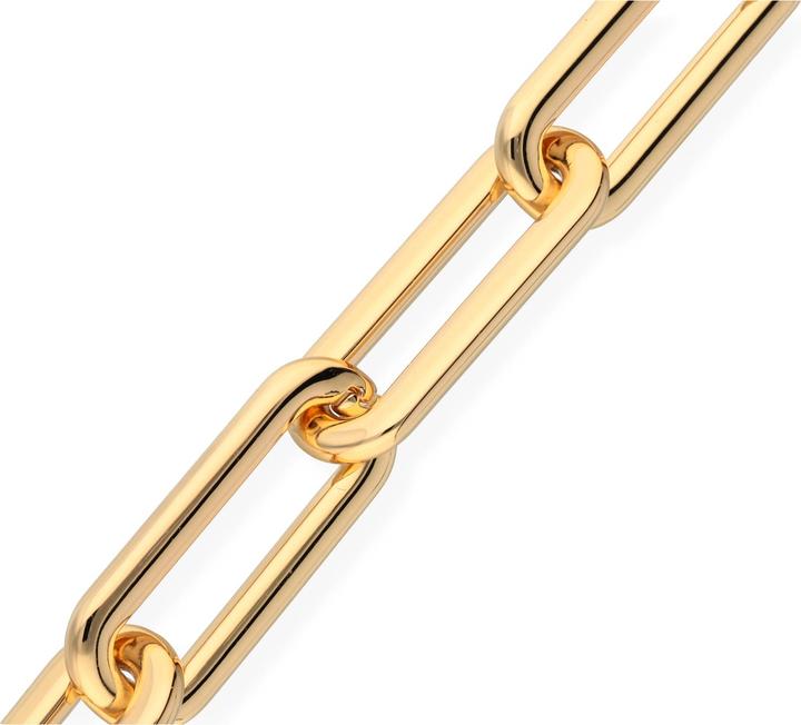 Immagine prodotto Carat Chic (22 cm, Targa di bronzo)