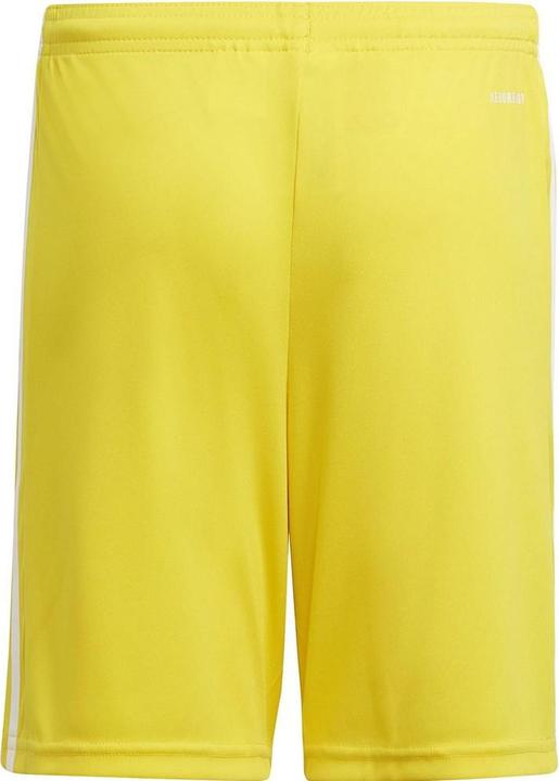 Produktbild Adidas Squadra 21 Shorts (128)