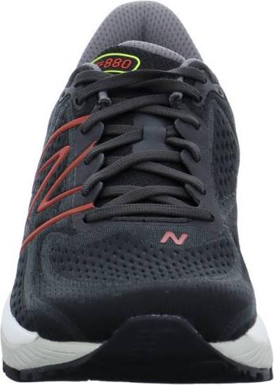 Actual product image New Balance M880M13 Fresh Foam X 880 v13 (41.5)