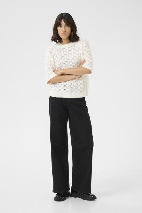 Produktbild Kaffe Kani (S)