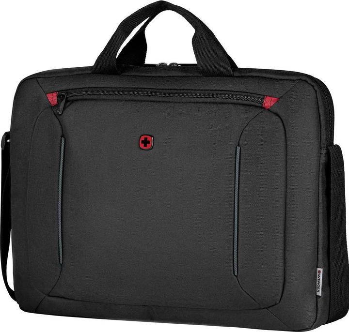 Actual product image Wenger Bq (16", Universal)