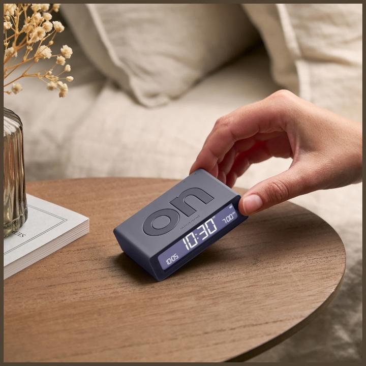 Produktbild Lexon Flip Mini