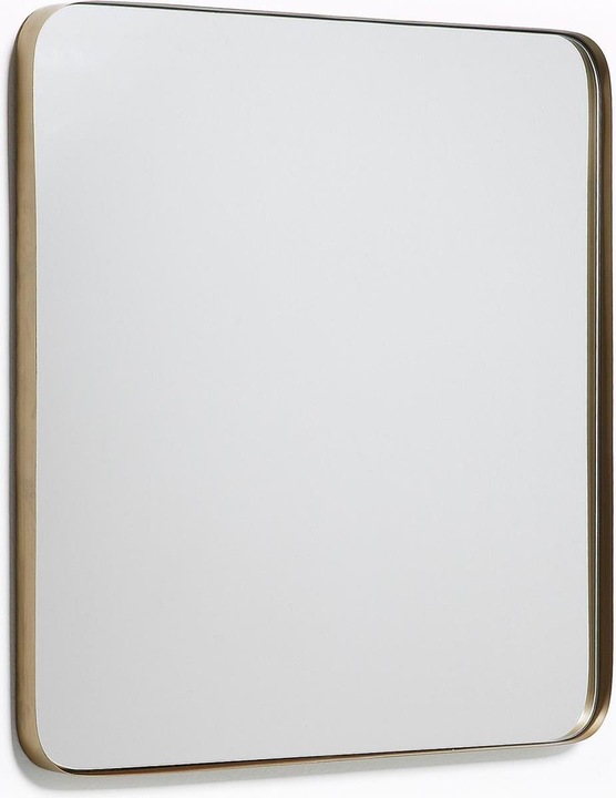 Immagine prodotto Kave Home Marco (60 x 60 cm)