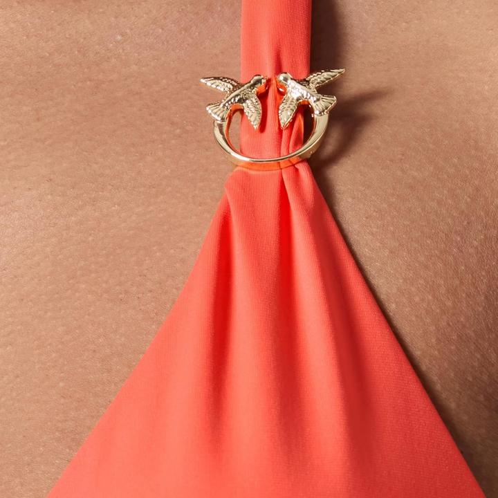 Produktbild Pinko Top Bikini Abbondanza (S)