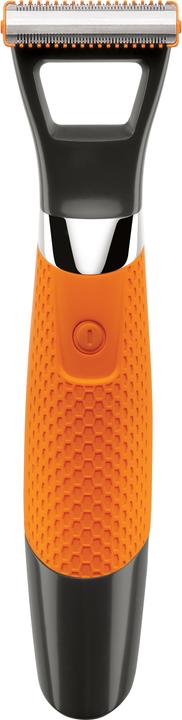 Image du produit Remington Durablade