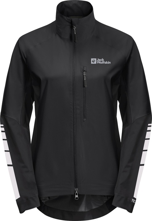 Jack Wolfskin Morobbia 2.5L Jkt W