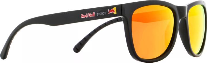 Image du produit Red Bull Spect Ecos Mirror Cat. 3