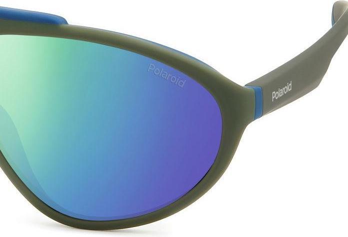 Produktbild Polaroid PLD 2151/S