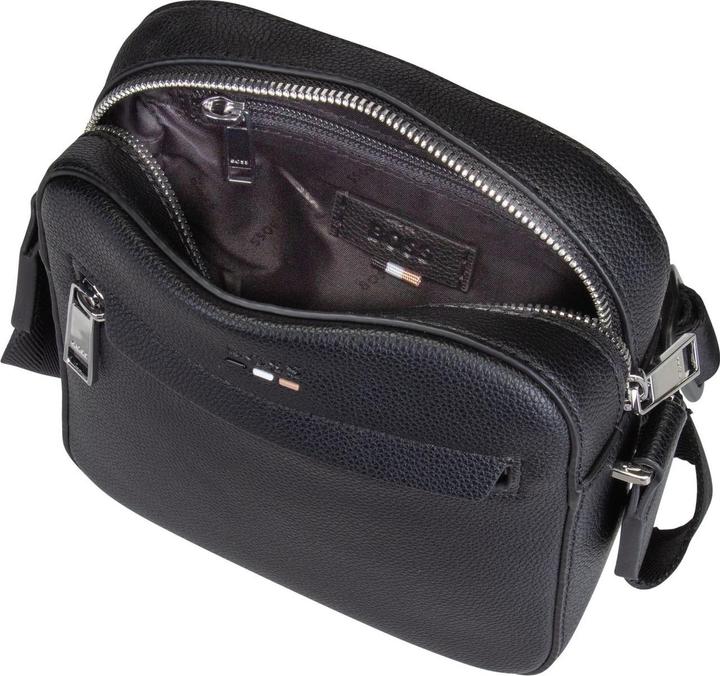 Produktbild BOSS Ray NS zip