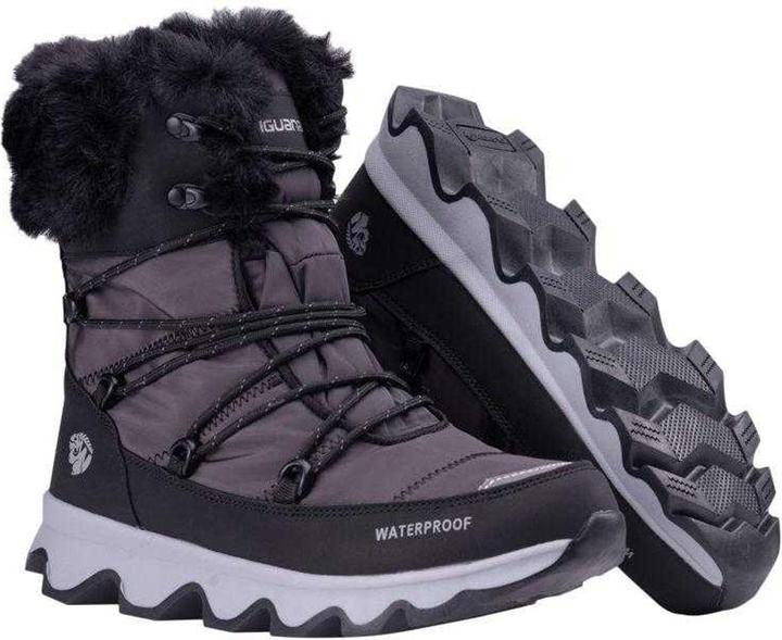 Image du produit Iguana Igors Schneestiefel (41)
