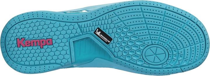 Produktbild Kempa ATTACK TWO 2.0 SQUARE (44.5)