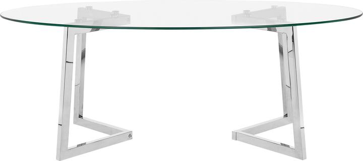 Image du produit Beliani Fresno (120 x 60 x 45 cm)