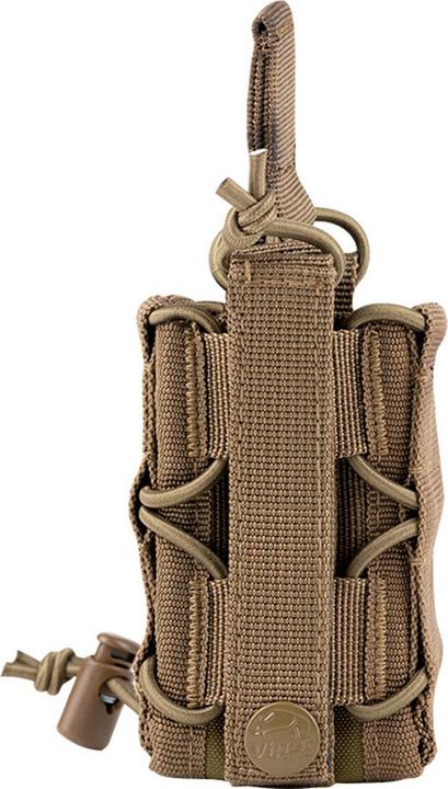 Immagine prodotto Viper Elite Granate Beutel