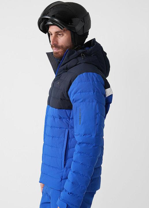 Actual product image J. Lindeberg Thermic Pro Down (M)