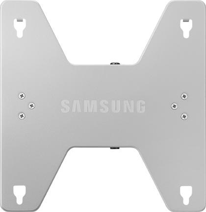 Actual product image Samsung Wall mount WMN4070SD