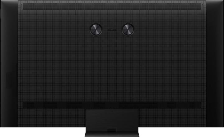 Produktbild TCL 65C79K (65", Mini-LED, 4K, 2025)