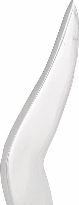 Produktbild VidaXL Dekorative Wandskulptur