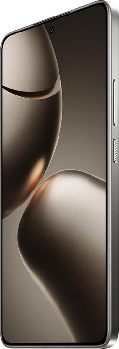 Actual product image Xiaomi 14T (512 GB, Titan Gray, 6.67", SIM + eSIM, 5G)