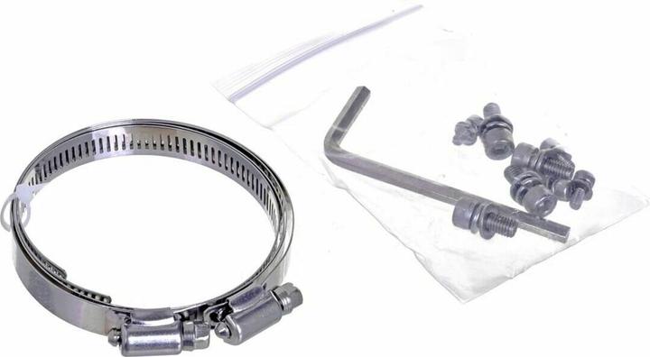 Productafbeelding Dahua PFA152-E (Montageset)