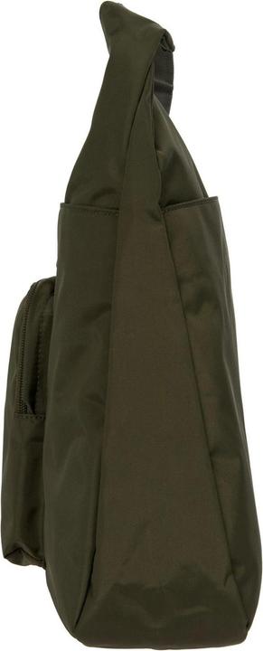 Immagine prodotto Brics Borsa a tracolla Bric's X-Bag da donna 42732