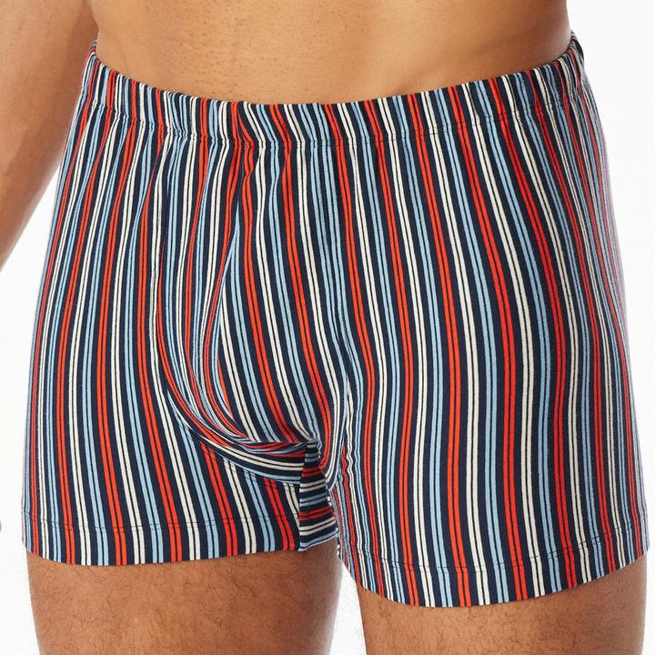 Actual product image Schiesser Trunk 95/5 (3XL, pack of 3)