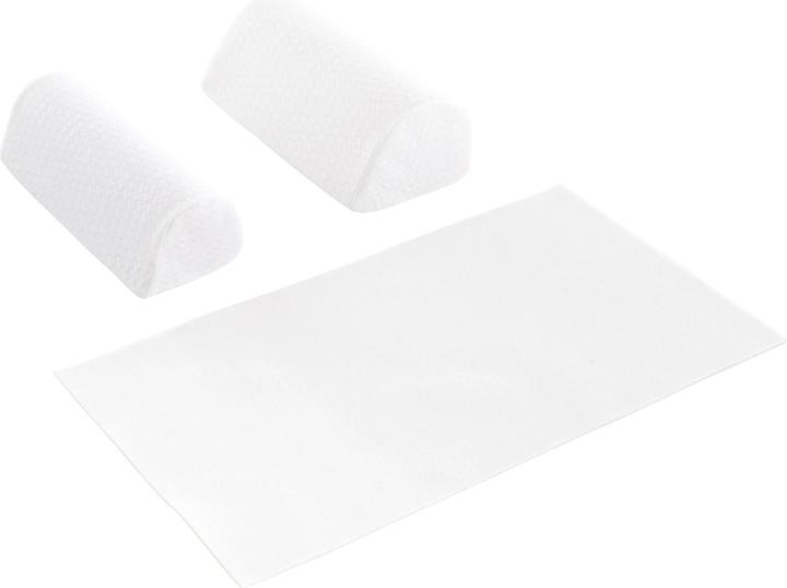 Immagine prodotto Träumeland Set di cuscinetti laterali (20 cm)