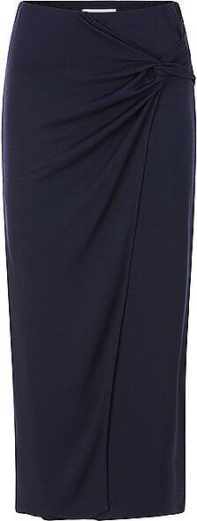 Immagine prodotto Rich & Royal Midirock (XS)