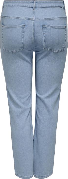 Produktbild Only CARHUSH Mittlere Taille Ausgestellt Jeans Flared fit jeans (W42/L32)