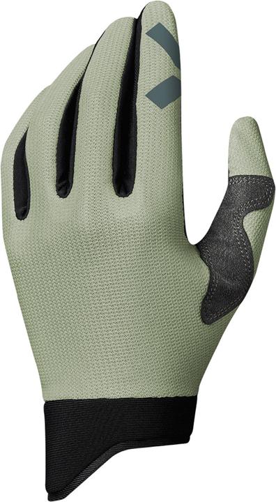 Produktbild iXS Carve 1.1 Handschuhe (S)