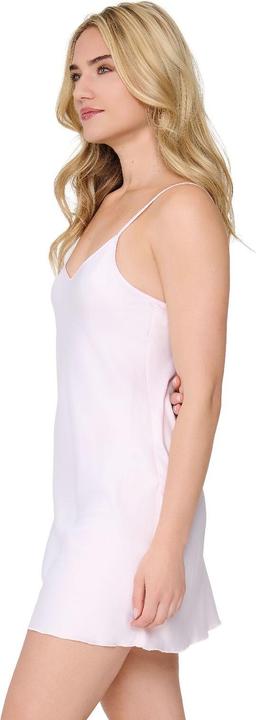 Image du produit LingaDore DAILY Kleidchen (M)