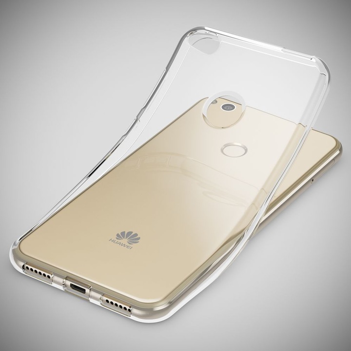 Actual product image Nalia Cell phone case (Huawei P8 Lite (2017))