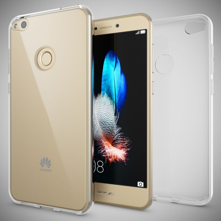 Actual product image Nalia Cell phone case (Huawei P8 Lite (2017))